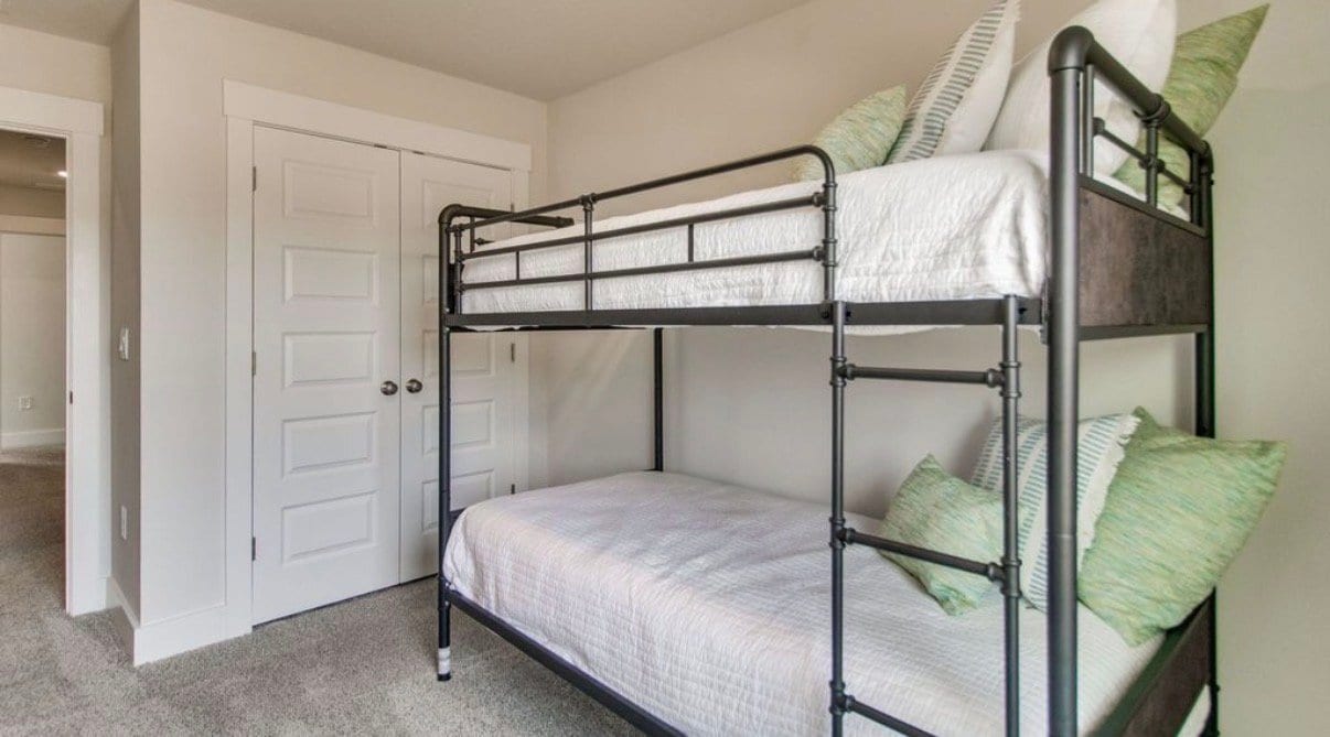 Building Photo - 1407 Maritime Dr