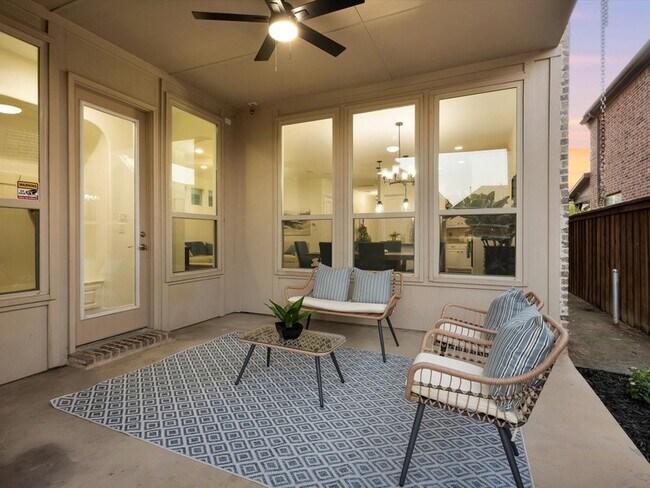 Building Photo - 4225 Aspen Grove Ct