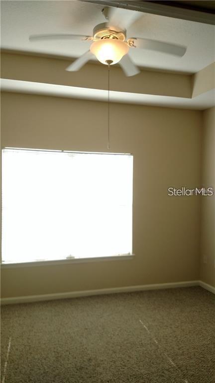 Building Photo - 4207 S Dale Mabry Hwy