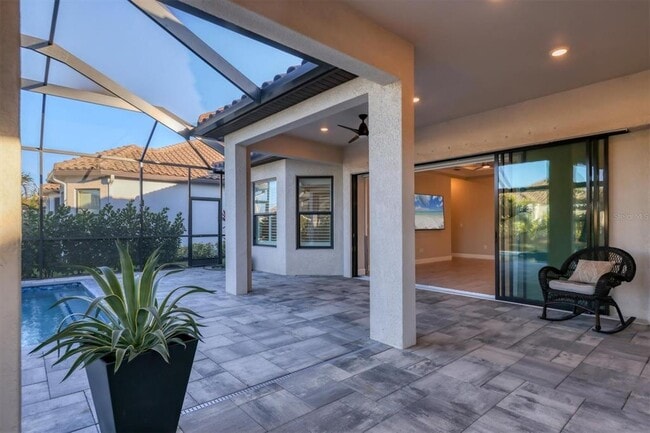 Building Photo - 16109 Umbria Pl