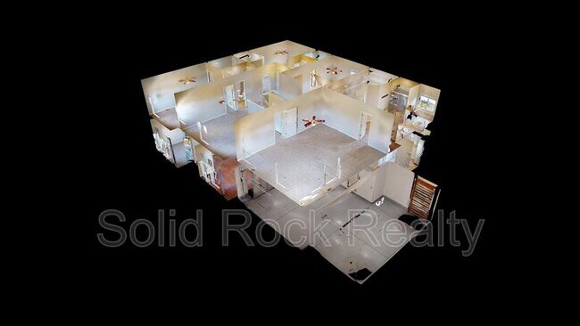 Building Photo - 655 Woodmoor Acres Dr