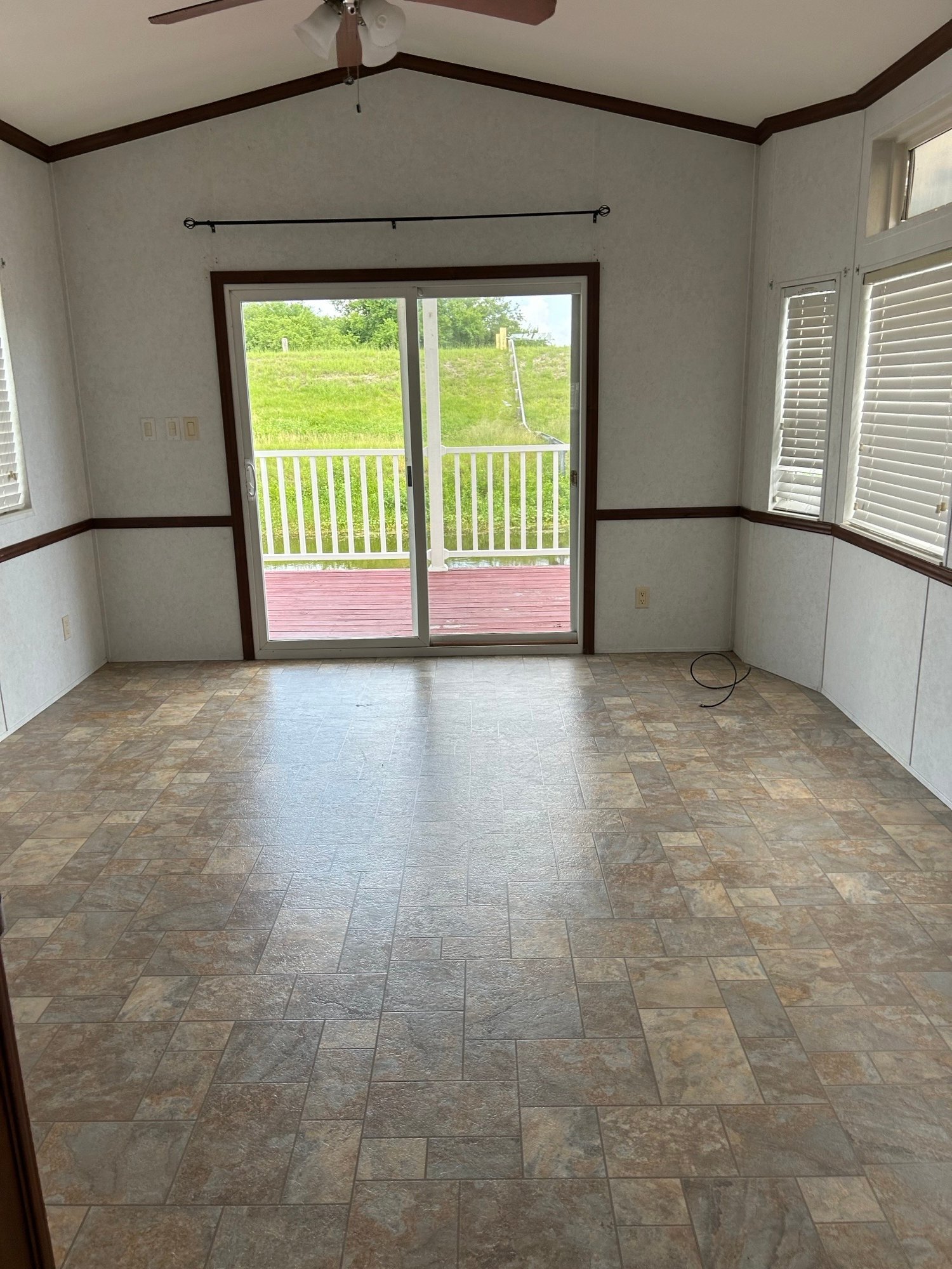 Building Photo - 9750 FL-78