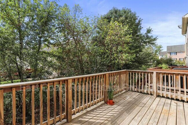 Building Photo - 21 Ritter Dr