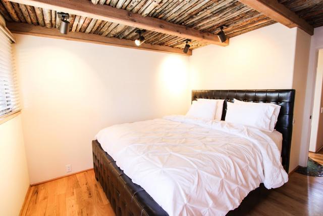 Building Photo - 2027 Glasgow Ave