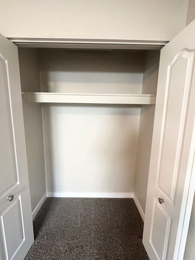 Building Photo - 211 N Indiana Ave