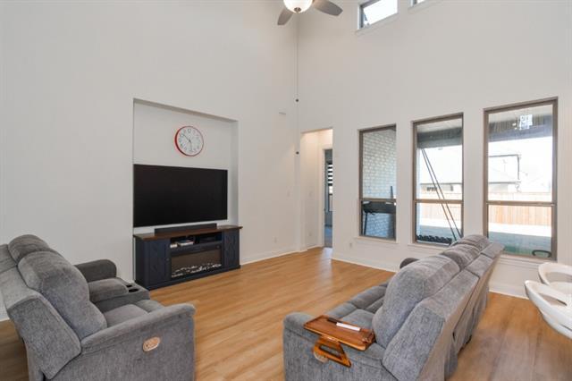 Building Photo - 4290 Mill Pond Dr