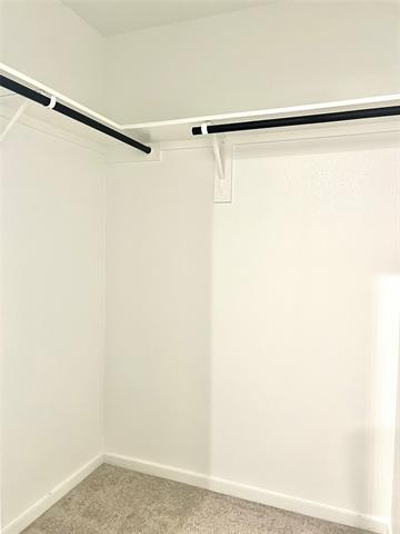 Building Photo - 12140 Thoroughbred Dr