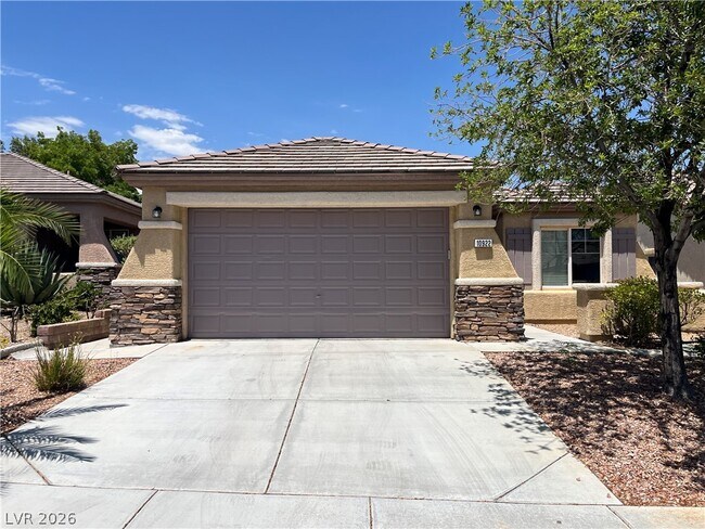 Building Photo - 10922 Moonbeam Glow Ln