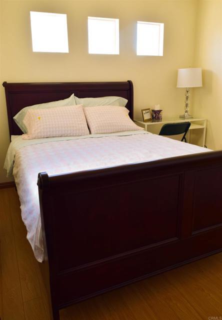 Building Photo - 8580 New Salem St