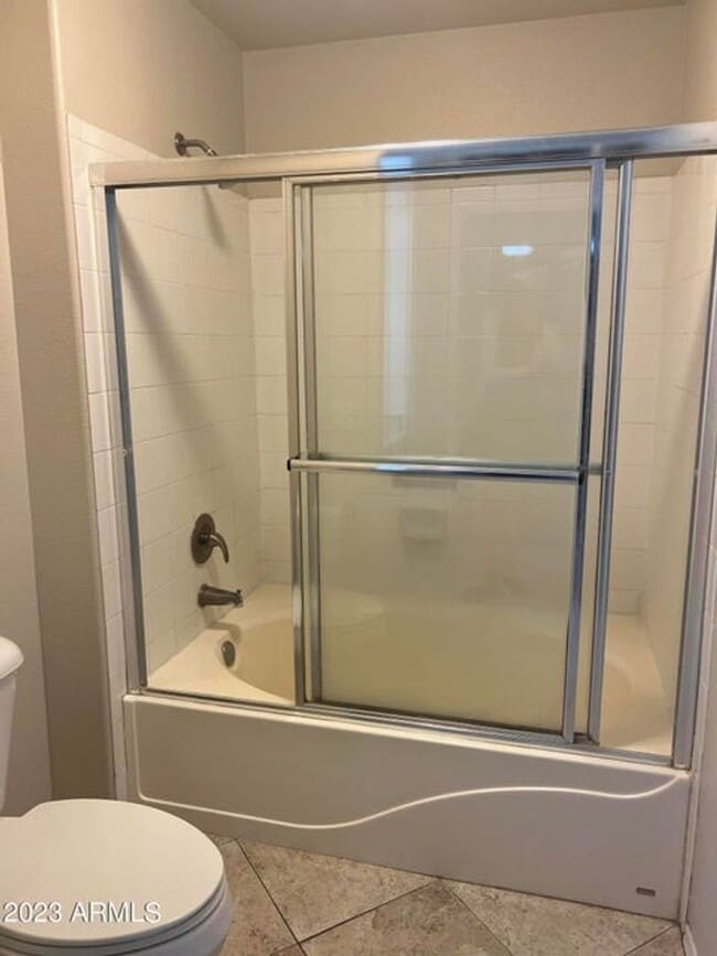 Building Photo - 1-Bedroom Condo in the Heart of Scottsdale!