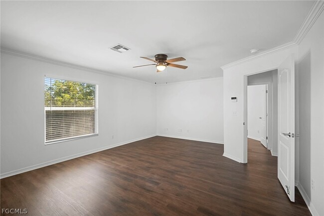 Building Photo - 21768 Brixham Run Loop