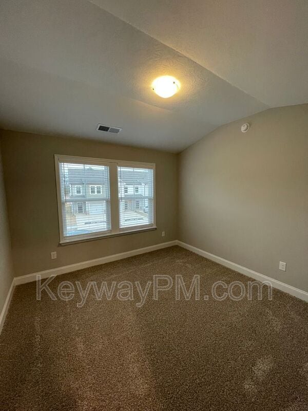 Building Photo - 2051 Denmark Ave SE