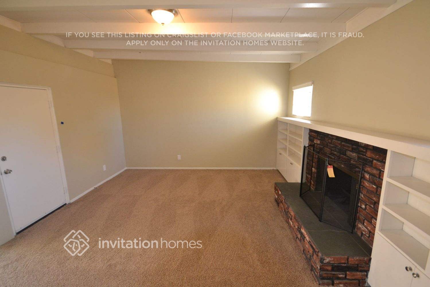 Building Photo - 1330 Campus Ave