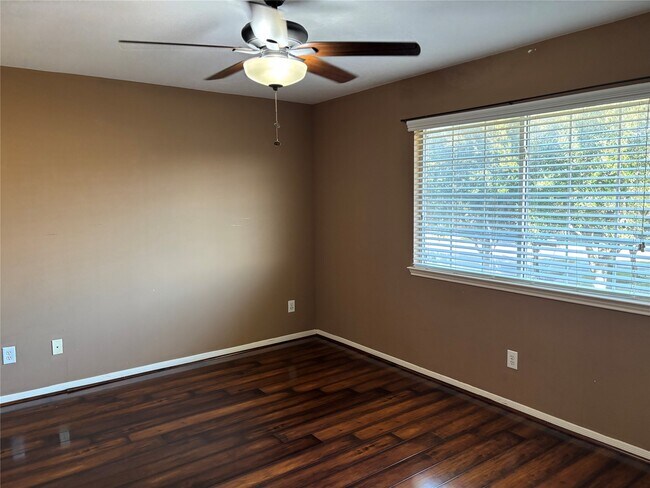 Building Photo - 20903 Shady Isle Ct