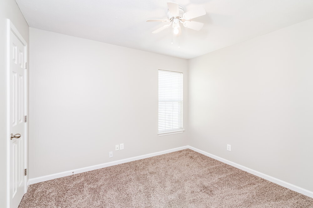 Building Photo - 1202 Elisha Ct