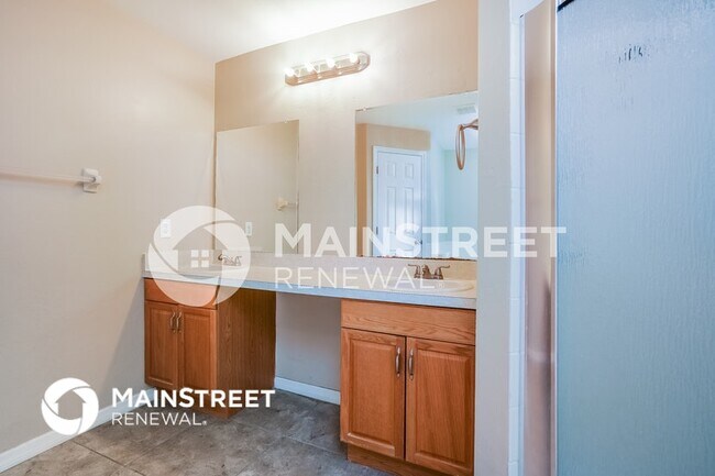 Building Photo - 2503 NW Juanita Pl