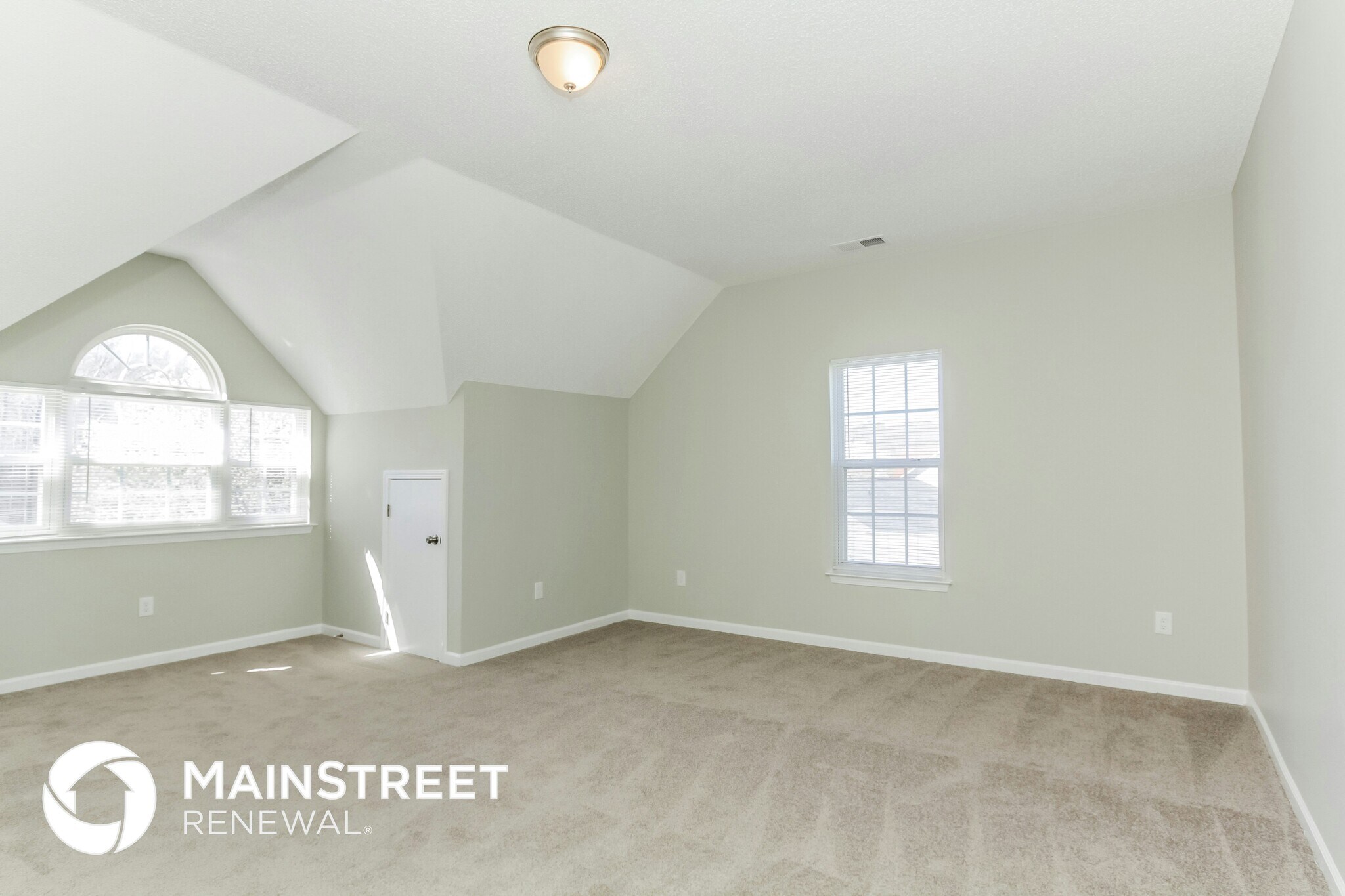 Building Photo - 548 Dannyn Grove Ct