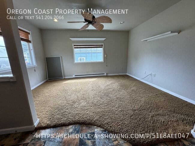 Building Photo - 425 Siletz Ave