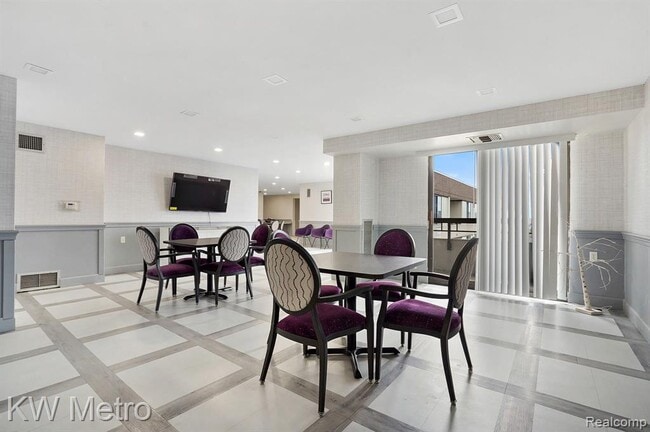 Building Photo - 24111 Civic Center Dr