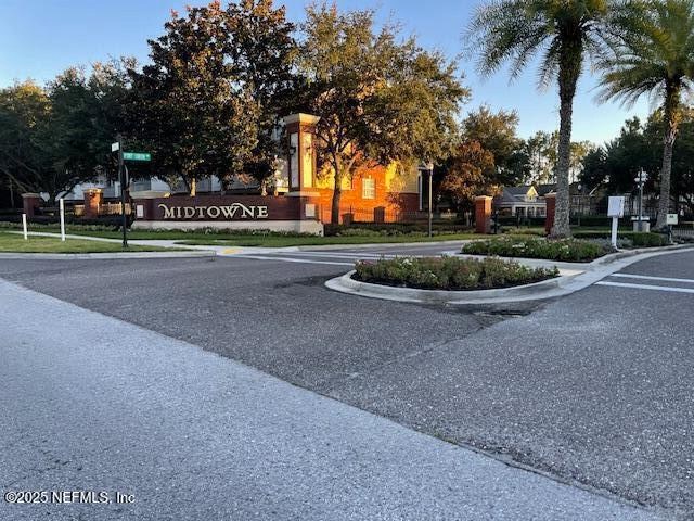 Building Photo - 4206 METRON Dr