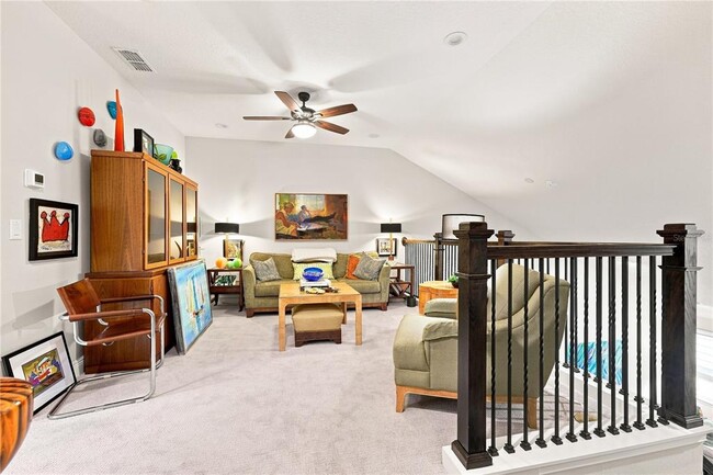 Building Photo - 3684 Fescue Ln