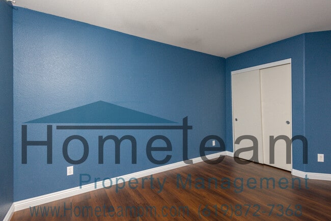 Building Photo - 3 BR/ 2.5 BA 1360 SQFT Otay Ranch / Chula ...