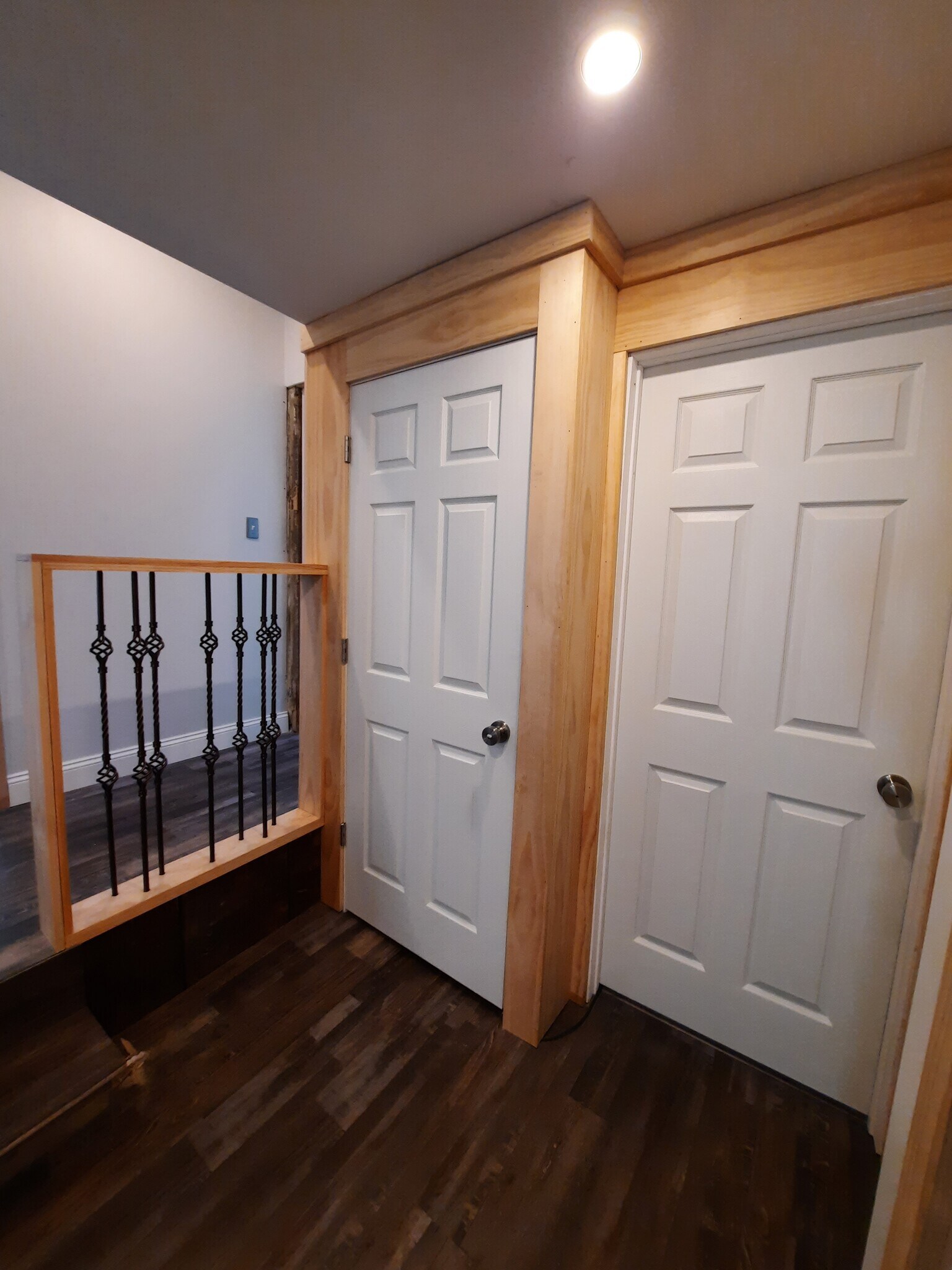 Building Photo - 247 Main St