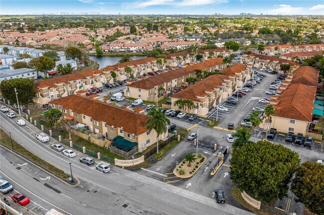 Building Photo - 13060 SW 64th Ter