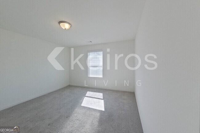 Building Photo - 155 Dudley Wy