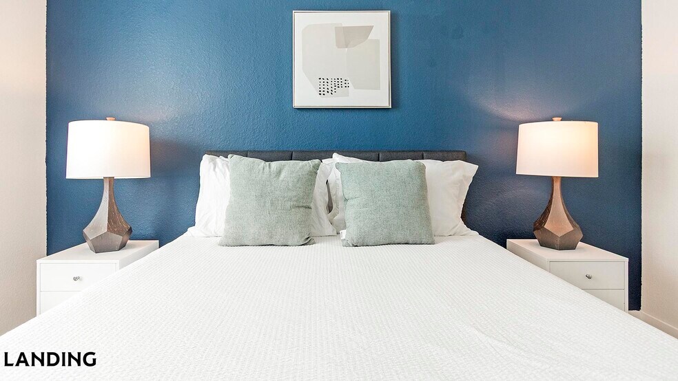 Building Photo - 4341 34th St S