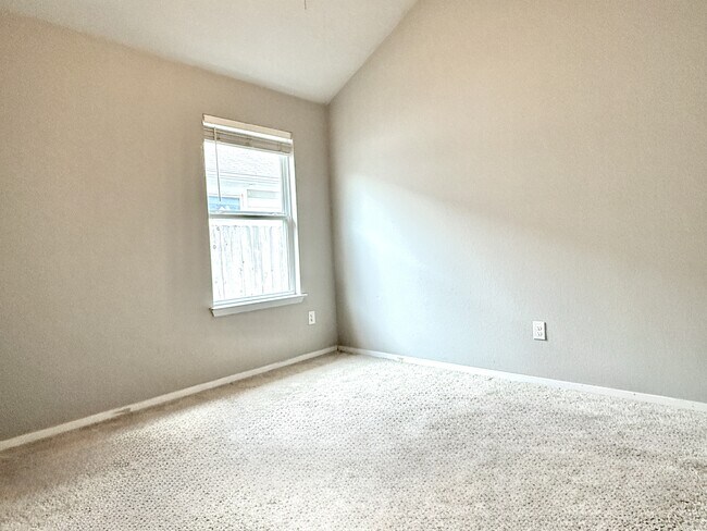 Building Photo - 5629 Corso Ct