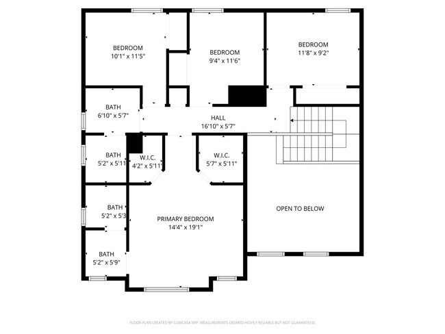 Building Photo - NW!! 4 Bedrooms!!! All Tile and Pergo flooring T/O!! NO Carpet!!! Low Maintenance Desert landscap...