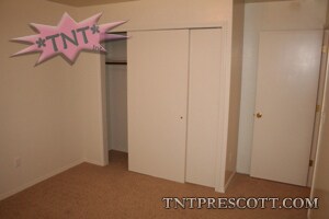 Building Photo - 6181 N Rockland Dr