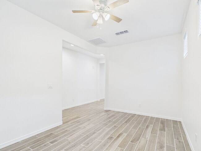 Building Photo - The Harlow in La Mira Discovery Collection