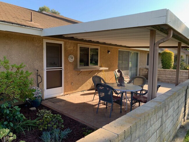 Building Photo - Updates Now Happening, in a beautiful El Dorado Model