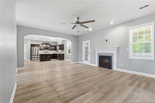Building Photo - 1541 Gallant Fox Ct