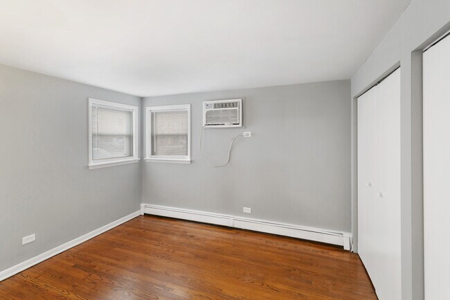 Building Photo - 12926 Page Ct