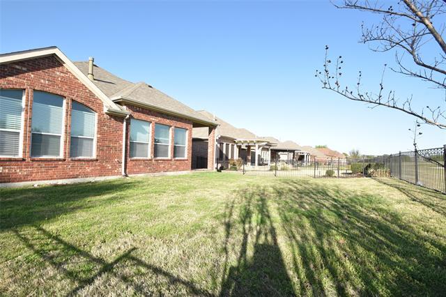 Building Photo - 1380 Sagebrook Dr