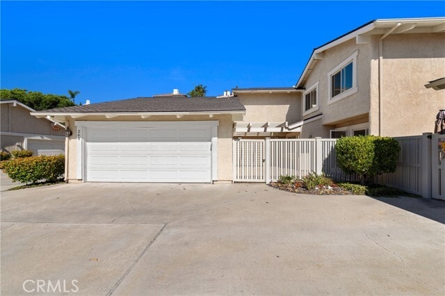 Building Photo - 268 Calle Cuervo