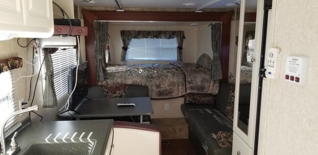 Building Photo - 6618 Topper Run