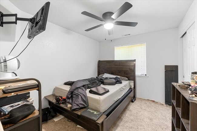 Building Photo - 1432 Beekman Ave