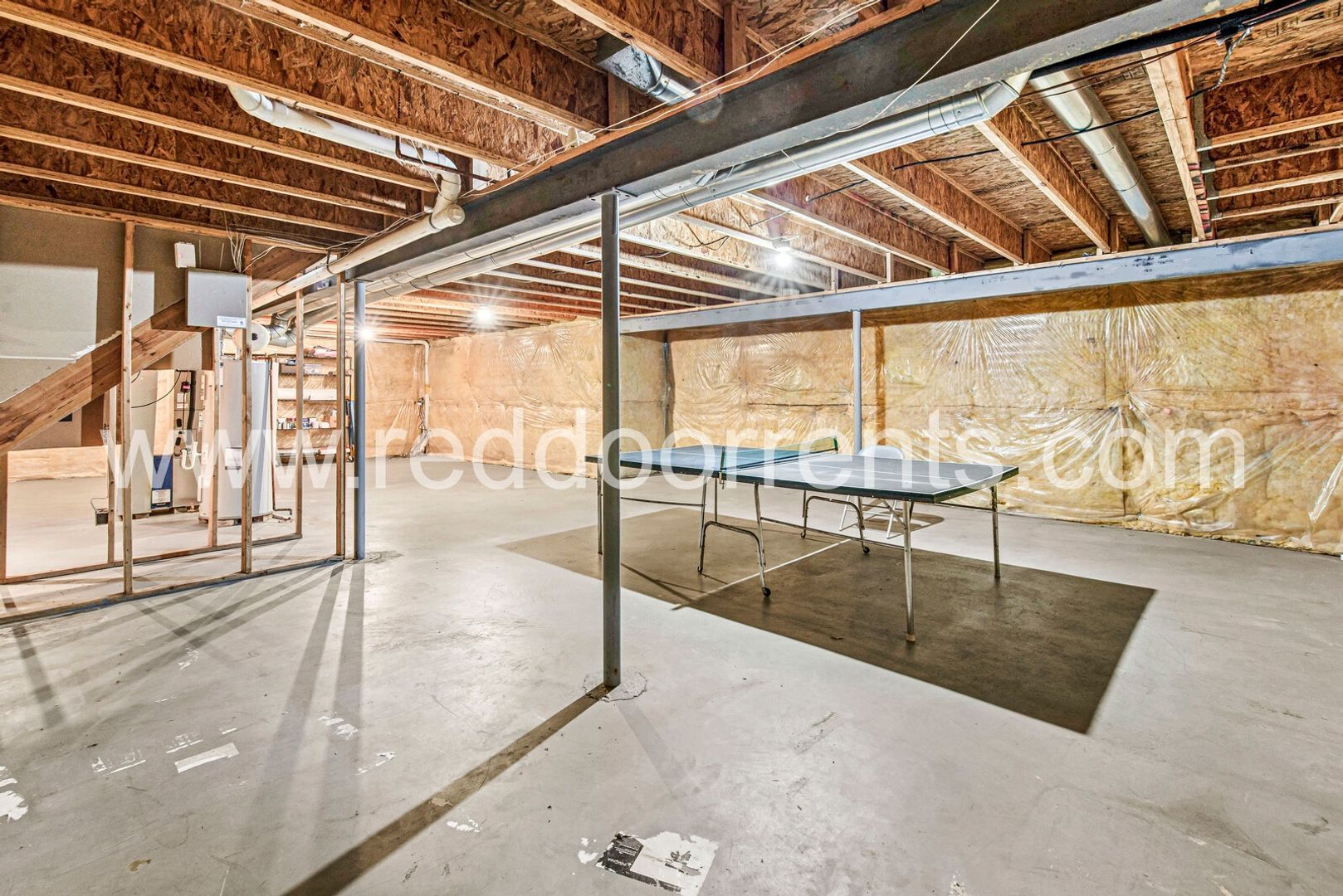 Building Photo - 6514 Tanfield Ct