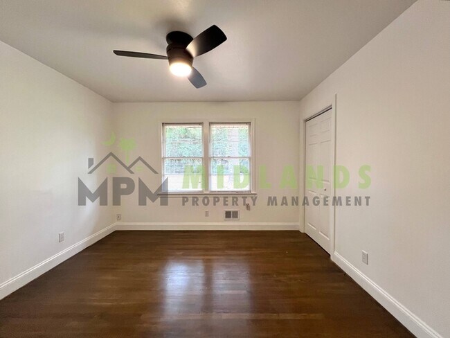 Building Photo - 1545 S Beltline Blvd