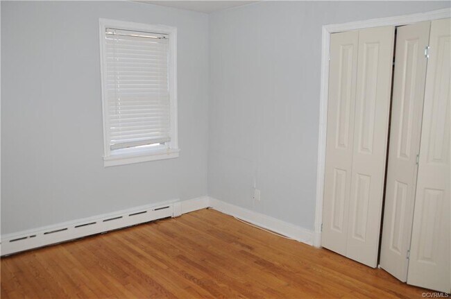 Building Photo - 8406 Patterson Ave