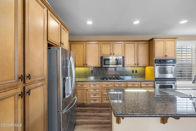 Building Photo - 3638 Young Wolf Dr
