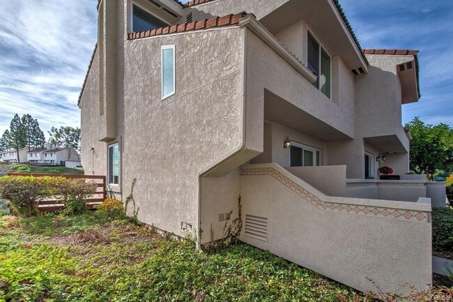 Building Photo - 21766 Mirador