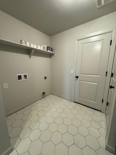 Building Photo - 11213 NW 135th St