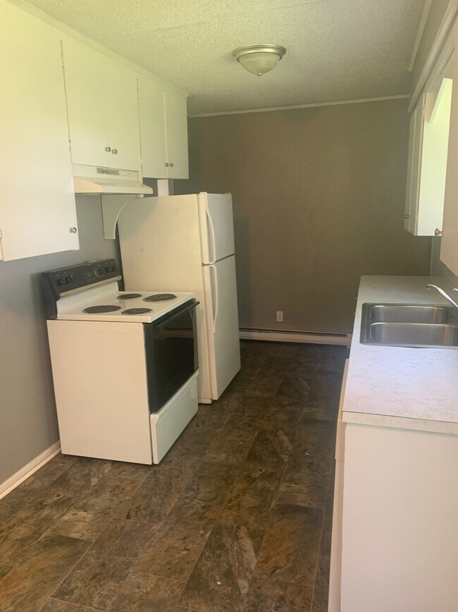 Building Photo - 1788-1788 W Grapevine Dr