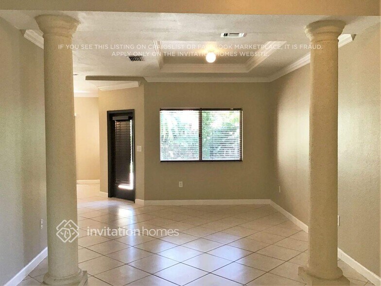 Building Photo - 16349 SW 50th Terrace