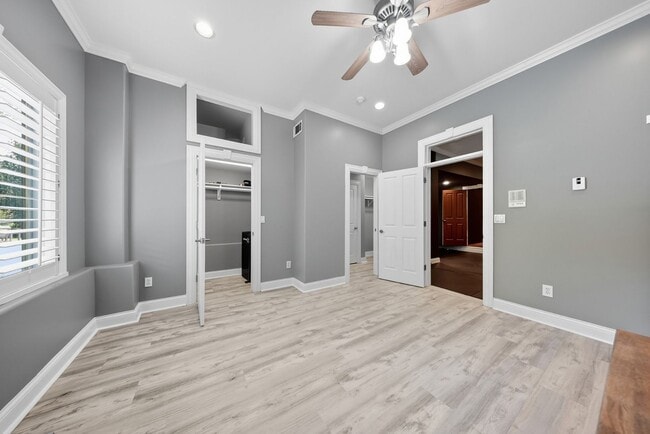Building Photo - Princeton Hills Fully Furnished